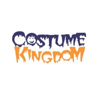 Costume Kingdom logo, Costume Kingdom contact details