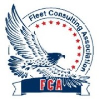 Fleet Consulting Association logo, Fleet Consulting Association contact details