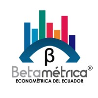 BETAMÉTRICA logo, BETAMÉTRICA contact details