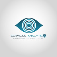 Servicios Analytica logo, Servicios Analytica contact details