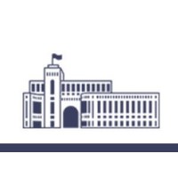 Ministry of Foreign Affairs of the Republic of Armenia logo, Ministry of Foreign Affairs of the Republic of Armenia contact details