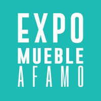 Expo AFAMO logo, Expo AFAMO contact details