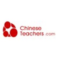 ChineseTeachers.com logo, ChineseTeachers.com contact details