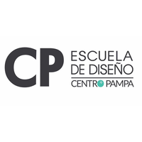 Centro Pampa logo, Centro Pampa contact details