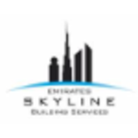 Emirates skyline LLC logo, Emirates skyline LLC contact details