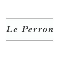 Le Perron logo, Le Perron contact details