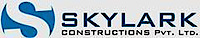 Skylark Constructions Pvt. Ltd. logo, Skylark Constructions Pvt. Ltd. contact details