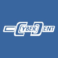 Cyberdent Dental Office logo, Cyberdent Dental Office contact details