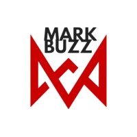 MarkBuzz LLP logo, MarkBuzz LLP contact details