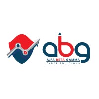 ALFA BETA GAMMA logo, ALFA BETA GAMMA contact details