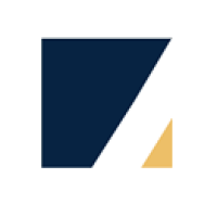 Adventes Tax Advisors LLP logo, Adventes Tax Advisors LLP contact details