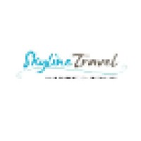 Skyline Travel logo, Skyline Travel contact details