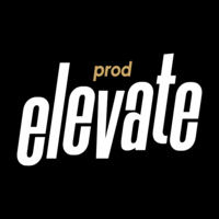 Elevate Prod logo, Elevate Prod contact details