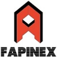 Fapinex LLC logo, Fapinex LLC contact details