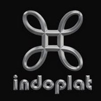 Indoplat Perkasa Purnama logo, Indoplat Perkasa Purnama contact details