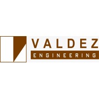 Valdez Engineering Ltd. logo, Valdez Engineering Ltd. contact details