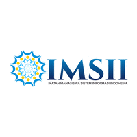 IMSII - Ikatan Mahasiswa Sistem Informasi Indonesia logo, IMSII - Ikatan Mahasiswa Sistem Informasi Indonesia contact details