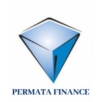 PT Permata Finance Indonesia logo, PT Permata Finance Indonesia contact details