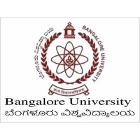 Bangalore University, Bangalore logo, Bangalore University, Bangalore contact details