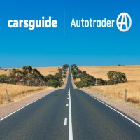 Carsguide Autotrader Media Solution logo, Carsguide Autotrader Media Solution contact details