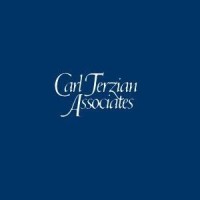 Carl Terzian Associates logo, Carl Terzian Associates contact details