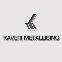 Kaveri Metallising logo, Kaveri Metallising contact details