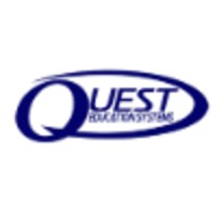 Quest Education Systems logo, Quest Education Systems contact details