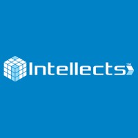 Intellects Innovative Solutions LLP logo, Intellects Innovative Solutions LLP contact details