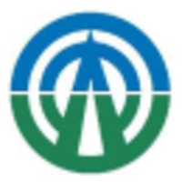 Xinjiang Tianye Co., Ltd. logo, Xinjiang Tianye Co., Ltd. contact details