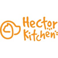 Hector Kitchen logo, Hector Kitchen contact details