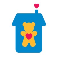 Julia's House the Dorset and Wiltshire Children's Hospices logo, Julia's House the Dorset and Wiltshire Children's Hospices contact details