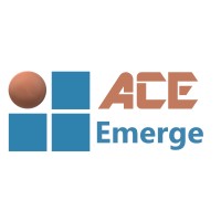 AceEmerge Innovations logo, AceEmerge Innovations contact details