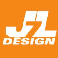 JL7Design logo, JL7Design contact details