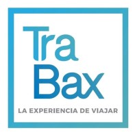 Trabax logo, Trabax contact details