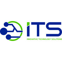 Innovative Technologies Solutions logo, Innovative Technologies Solutions contact details