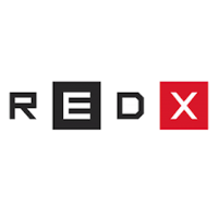 REDX WeSchool logo, REDX WeSchool contact details