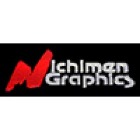 Nichimen Graphics logo, Nichimen Graphics contact details