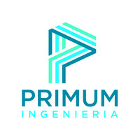 Primum Ingeniería SRL logo, Primum Ingeniería SRL contact details