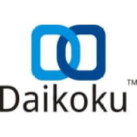 Daikoku Innovations LLP logo, Daikoku Innovations LLP contact details