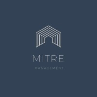 Mitre Management logo, Mitre Management contact details