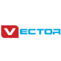 Vector Airconditioning Systems logo, Vector Airconditioning Systems contact details