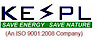 Kakatiya Energy Systems Pvt. Ltd. logo, Kakatiya Energy Systems Pvt. Ltd. contact details