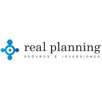 Real Planning - Seguros e Inversiones logo, Real Planning - Seguros e Inversiones contact details