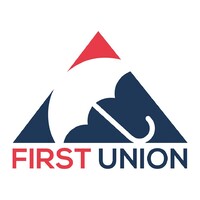 First Union Lending logo, First Union Lending contact details