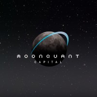 MoonQuant.capital logo, MoonQuant.capital contact details