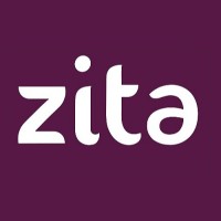 zita.ai logo, zita.ai contact details