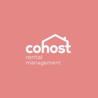 Cohost Rental Management logo, Cohost Rental Management contact details