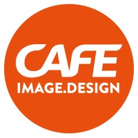 Cafe Image Design logo, Cafe Image Design contact details