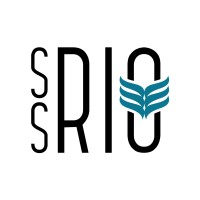 SS RIO logo, SS RIO contact details