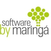 Software By Maringa logo, Software By Maringa contact details